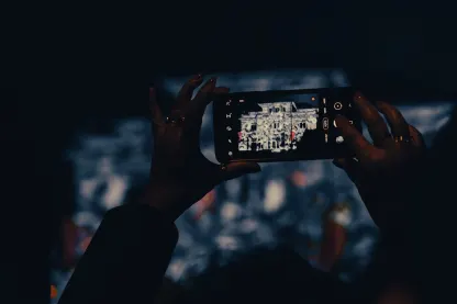 CoolCat Casino Mobiilirakendus